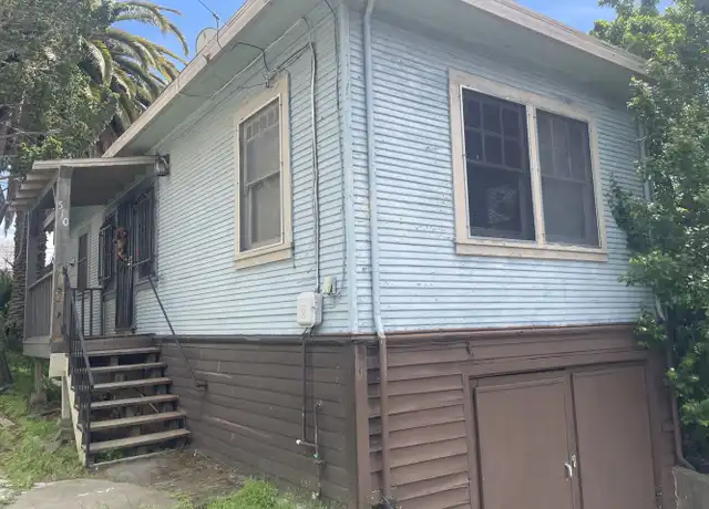 Property at 510 Branciforte St Unit 510, Vallejo, CA, 94590, 1 bed, 1 bath, [object Object]