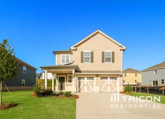 Property at 2459 Lennox Rd SE, Conyers, GA, 30094, 4 beds, 2.5 baths, [object Object]