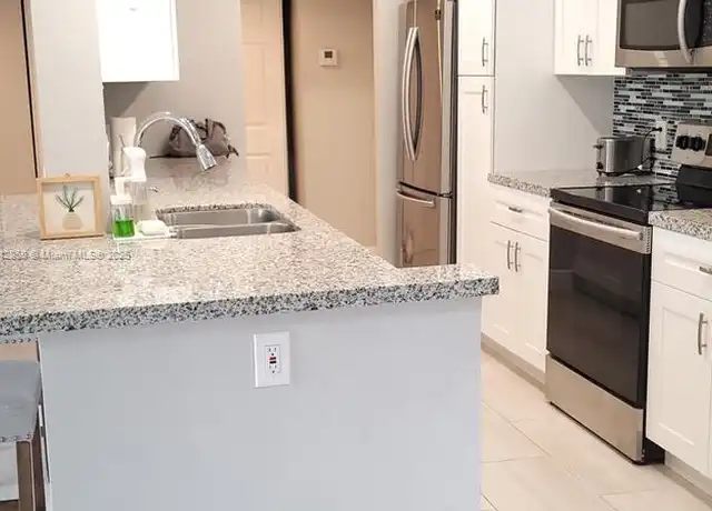 Property at 7051 Environ Blvd #234, Lauderhill, FL, 33319, 2 beds, 2 baths, [object Object]
