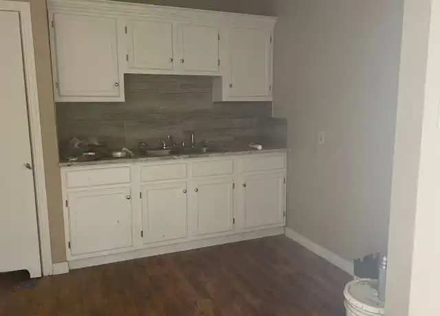 Property at 165-167 Hubbard Dr Unit 165, Longview, TX, 75602, 2 beds, 1 bath, [object Object]