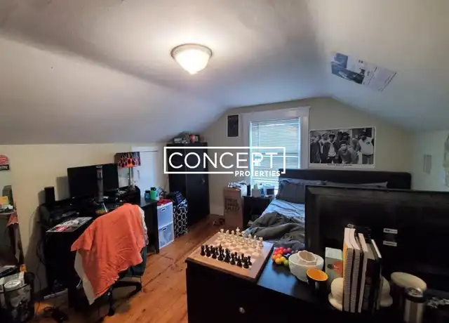 Property at 48 Alleghany St, Roxbury, MA, 02120, 8 beds, 2 baths, [object Object]