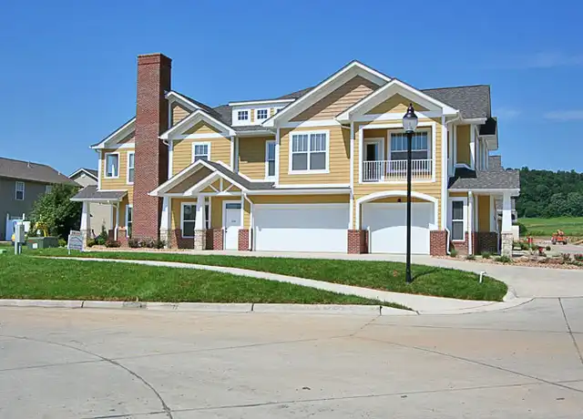 Property at 2022 Walden Pond Way Unit 204, Cape Girardeau, MO, 63701, 1 bed, 1 bath, [object Object]