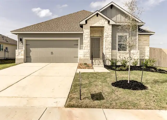 Property at 1179 Kennesaw Dr, College Station, TX, 77845, 4 beds, 2 baths, [object Object]