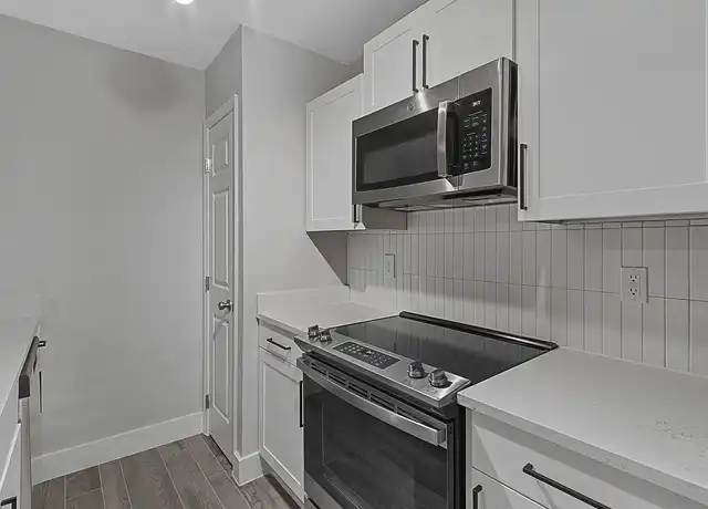 Property at Regatta at Lake Lynn - 3000 Inland Trl, Raleigh, NC, 27613, 1-2 bed, 1-2 bath, [object Object]
