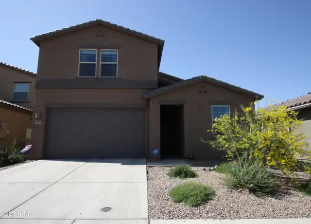 Property at 3555 W Scenic Park Dr, Tucson, AZ, 85742, 4 beds, 3 baths, [object Object]