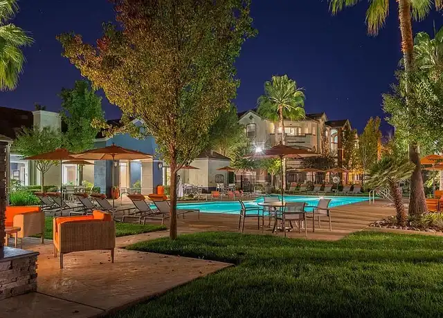 Property at Park Crossing - 2100 W Texas St, Fairfield, CA, 94533, 1-3 bed, 1-2 bath, Contact for Price