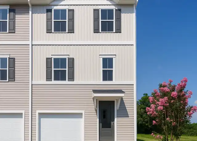 Property at 70 Basswood St, Berlin, NJ, 08009, 4 beds, 2.5 baths, [object Object]