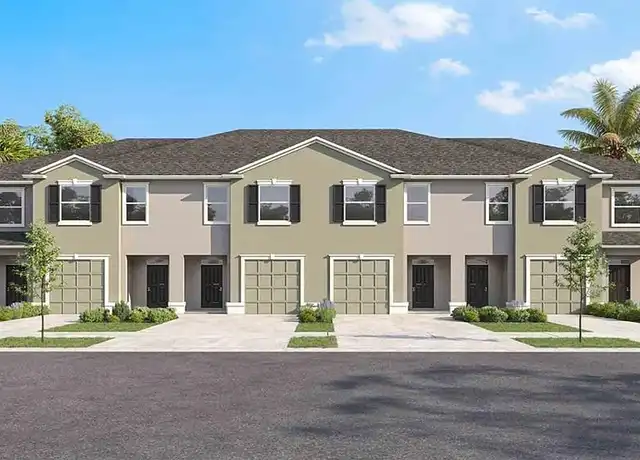 Property at 11444 Crescent Deer Dr, Land O Lakes, FL, 34638, 3 beds, 2.5 baths, [object Object]