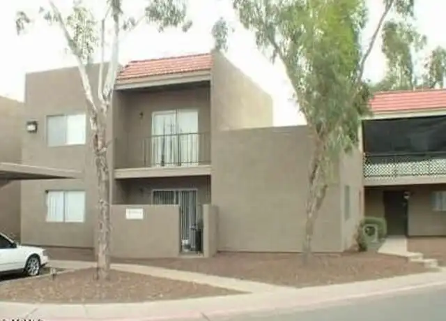 Property at 2826 E Le Marche Ave Unit 103, Phoenix, AZ, 85032, 2 beds, 2 baths, [object Object]