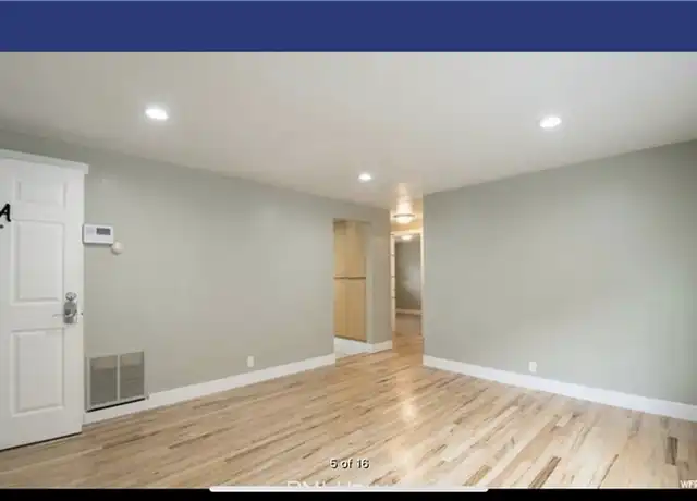 Property at 724 E 700 S, Salt Lake City, UT, 84102, 2 beds, 1 bath, [object Object]