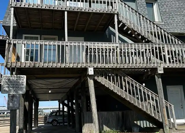 Property at 1566 Lea View Ave #5, Norfolk, VA, 23503, 1 bed, 1 bath, [object Object]