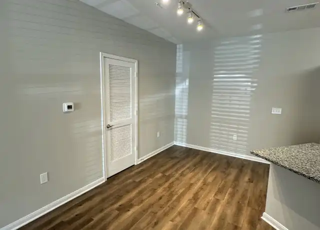 Property at 1820 Central Expy Unit 0533, Melissa, TX, 75454, 3 beds, 2 baths, [object Object]