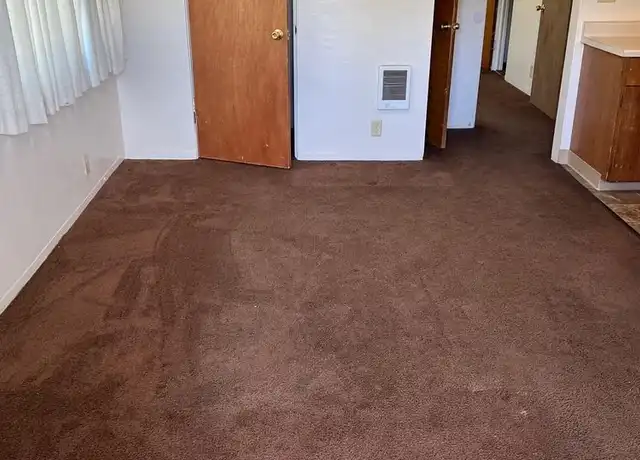 Property at 5312 Main St Unit 08, Springfield, OR, 97478, 1 bed, 1 bath, [object Object]
