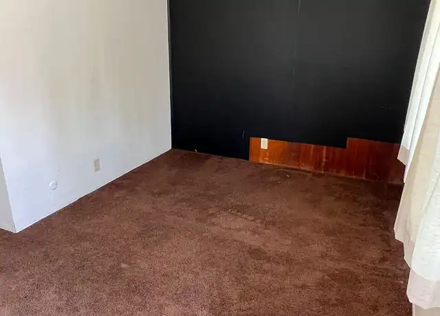 Property at 5312 Main St Unit 08, Springfield, OR, 97478, 1 bed, 1 bath, [object Object]