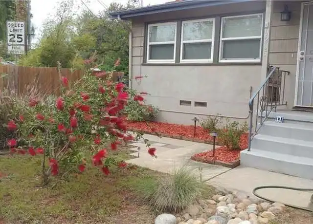 Property at 9205 Emerald Grove Ave, Lakeside, CA, 92040, 3 beds, 2 baths, [object Object]