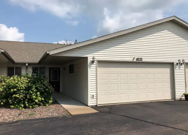 Property at 1430 Devney Dr, Altoona, WI, 54720, 2 beds, 1 bath, [object Object]