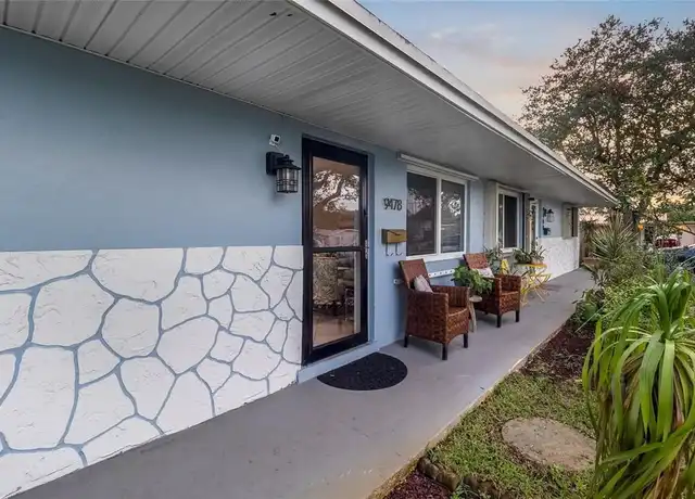 Property at 9478 SW 51st St, Cooper City, FL, 33328, 2 beds, 1 bath, [object Object]