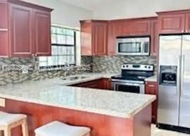 Property at 5420 SW 143rd Ct, Miami, FL, 33175, 3 beds, 2 baths, [object Object]