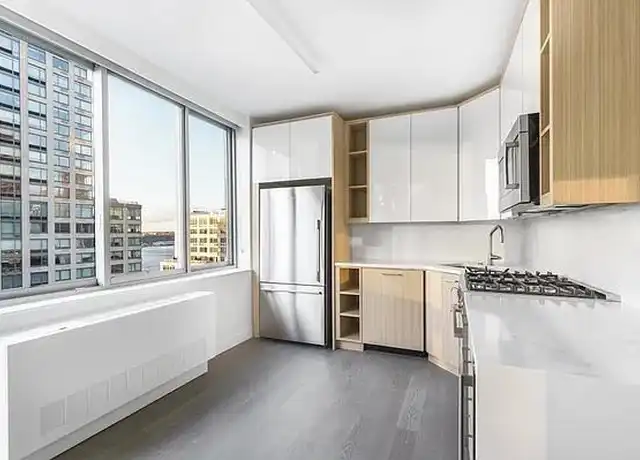 Property at 101 W End Ave Unit 28G, New York, NY, 10023, 2 beds, 2 baths, [object Object]