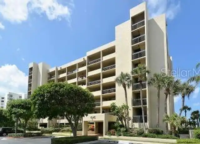 Property at 1045 Gulf of Mexico Dr #402, Longboat Key, FL, 34228, 2 beds, 2 baths, [object Object]