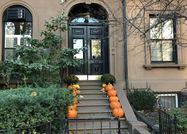Property at 103 Beacon St #2, Boston, MA, 02116, 1 bed, 1.5 baths, [object Object]