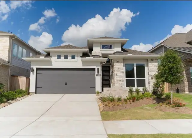 Property at 11122 Pale Tipped Way, Cypress, TX, 77433, 4 beds, 3.5 baths, [object Object]