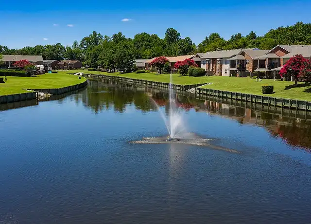 Property at 2540 Holly Point Blvd, Chesapeake, VA, 23325, 1-3 bed, 1-2 bath, [object Object]