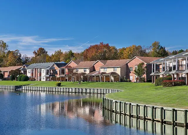 Photo of 2540 Holly Point Blvd, Chesapeake, VA 23325
