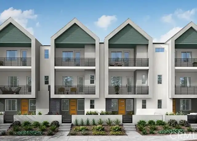 Property at 402 Merit, Irvine, CA, 92618, 4 beds, 3.5 baths, [object Object]