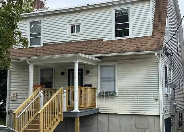 Property at 21 Hungerford Ter Unit 1, Burlington, VT, 05401, 4 beds, 1 bath, [object Object]