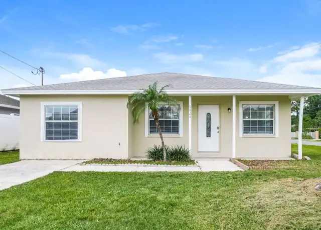 Property at 6624 N Cameron Ave, Tampa, FL, 33614, 3 beds, 2 baths, [object Object]