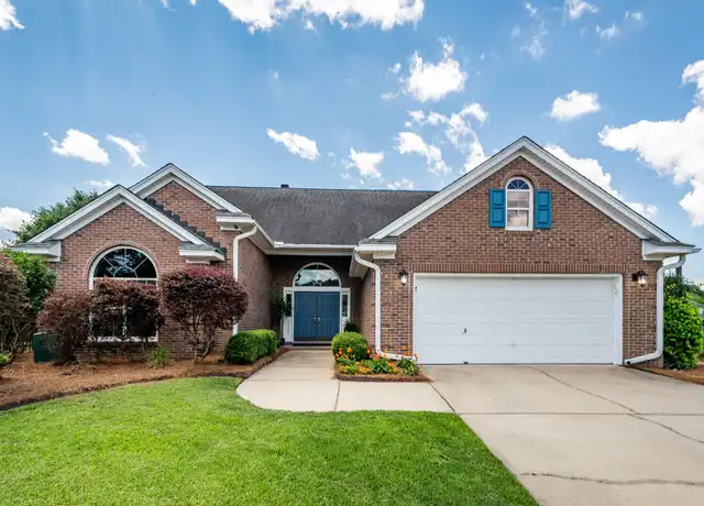 Property at 5001 Plumridge Ct, Charleston, SC, 29414, 3 beds, 2 baths, [object Object]