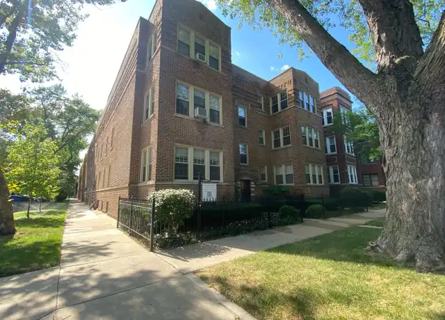 Property at 5000 N Winchester Ave Unit 1942-2, Chicago, IL, 60640, 1 bed, 1 bath, [object Object]