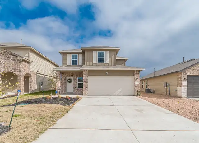 Property at 434 Orion Dr, New Braunfels, TX, 78130, 4 beds, 2.5 baths, [object Object]