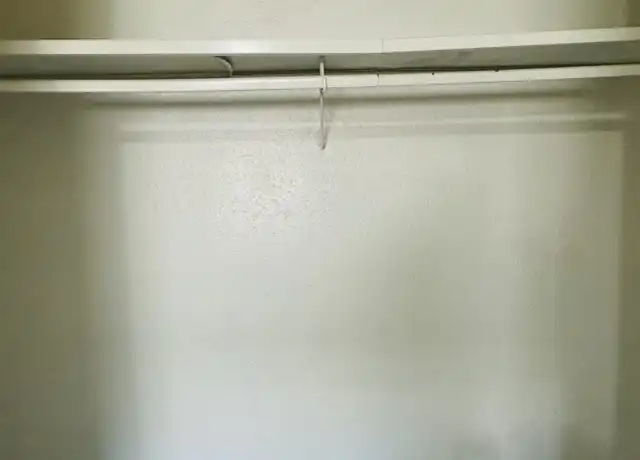 Property at 206 N 10th St Unit 25, Orange, TX, 77630, 2 beds, 1 bath, [object Object]