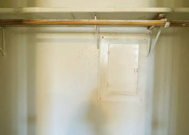 Property at 206 N 10th St Unit 25, Orange, TX, 77630, 2 beds, 1 bath, [object Object]