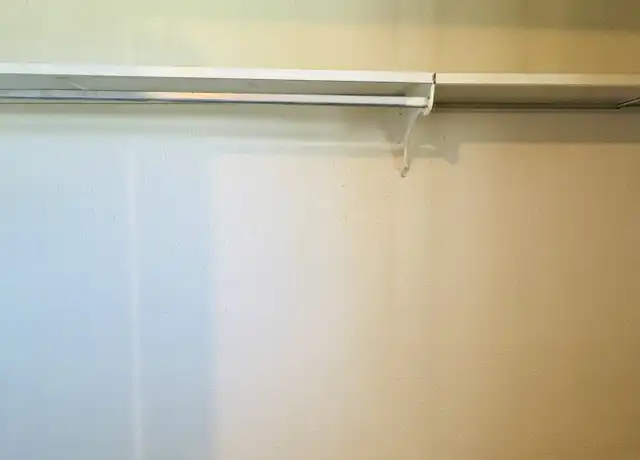 Property at 206 N 10th St Unit 25, Orange, TX, 77630, 2 beds, 1 bath, [object Object]