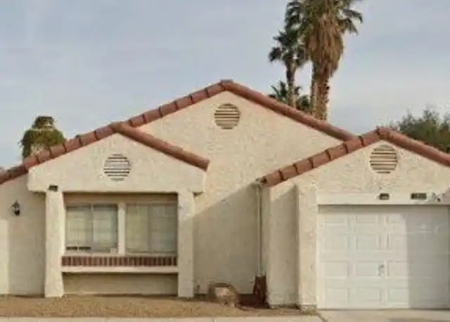Property at 7250 Hardtack Cir, Las Vegas, NV, 89119, 2 beds, 2 baths, [object Object]