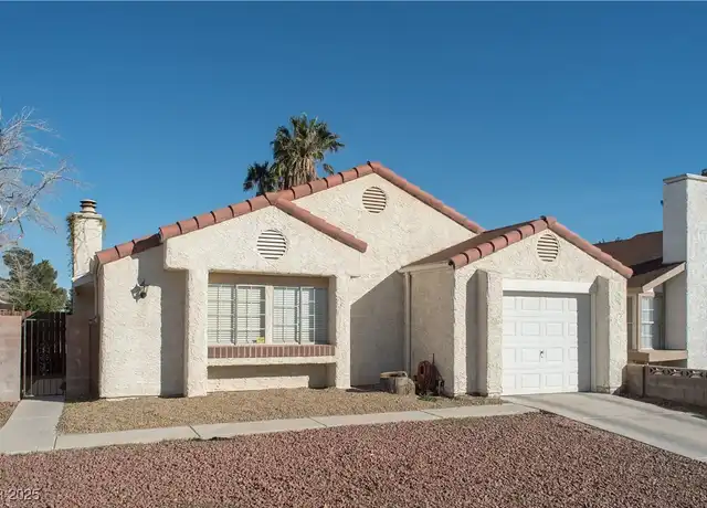 Property at 7250 Hardtack Cir, Las Vegas, NV, 89119, 2 beds, 2 baths, [object Object]