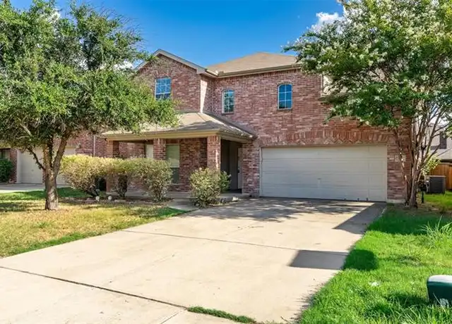 Property at 1528 Canary Dr, Little Elm, TX, 75068, 4 beds, 2.5 baths, [object Object]