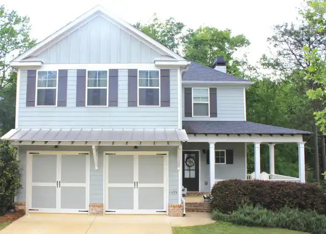 Property at 1455 Reynolds Dr, Auburn, AL, 36830, 5 beds, 3 baths, [object Object]