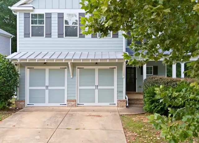 Property at 1455 Reynolds Dr, Auburn, AL, 36830, 5 beds, 3 baths, [object Object]