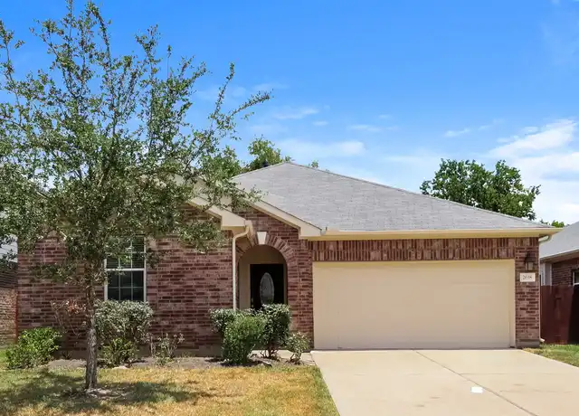 Property at 2618 Key West Dr, Katy, TX, 77493, 3 beds, 2 baths, [object Object]