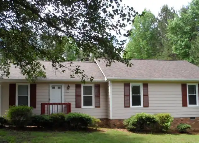 Property at 419 Lakeview Rd, Durham, NC, 27712, 3 beds, 2 baths, [object Object]
