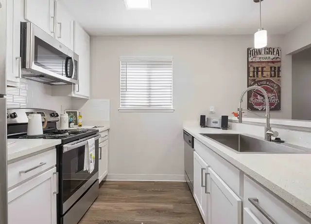 Photo of 4501 Snell Ave, San Jose, CA 95136