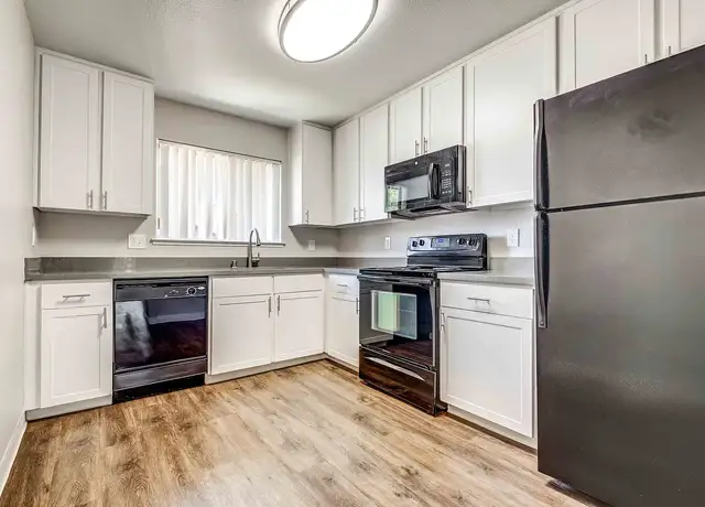 Photo of 4501 Snell Ave, San Jose, CA 95136