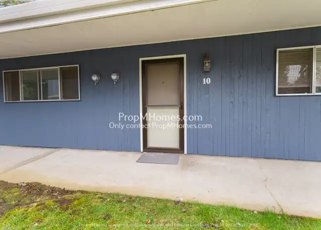 Property at 10090 SW Beaverton Hillsdale Hwy #10, Beaverton, OR, 97005, 2 beds, 1 bath, [object Object]