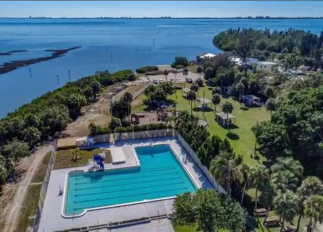 Property at 2415 Holyoke Ave, Bradenton, FL, 34207, 3 beds, 2 baths, [object Object]