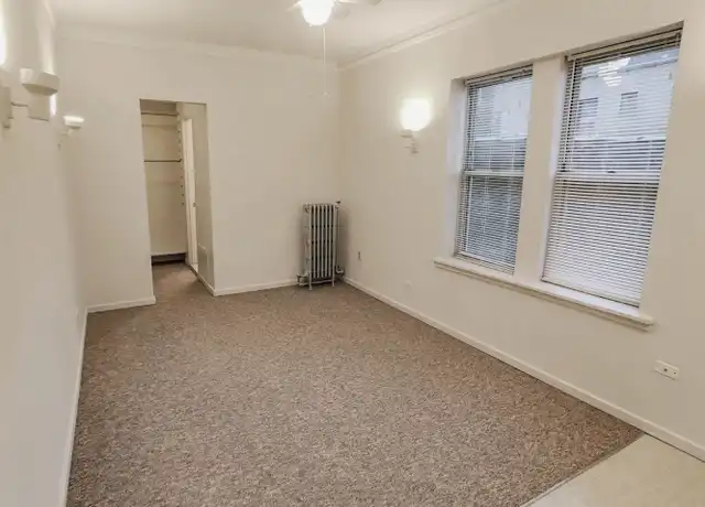 Property at 5734 N Winthrop Ave Unit 409, Chicago, IL, 60660, 0 beds, 1 bath, [object Object]