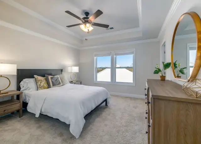 Property at 8204 Mintworth Links Ln Unit 5159, Matthews, NC, 28105, 3 beds, 2.5 baths, [object Object]